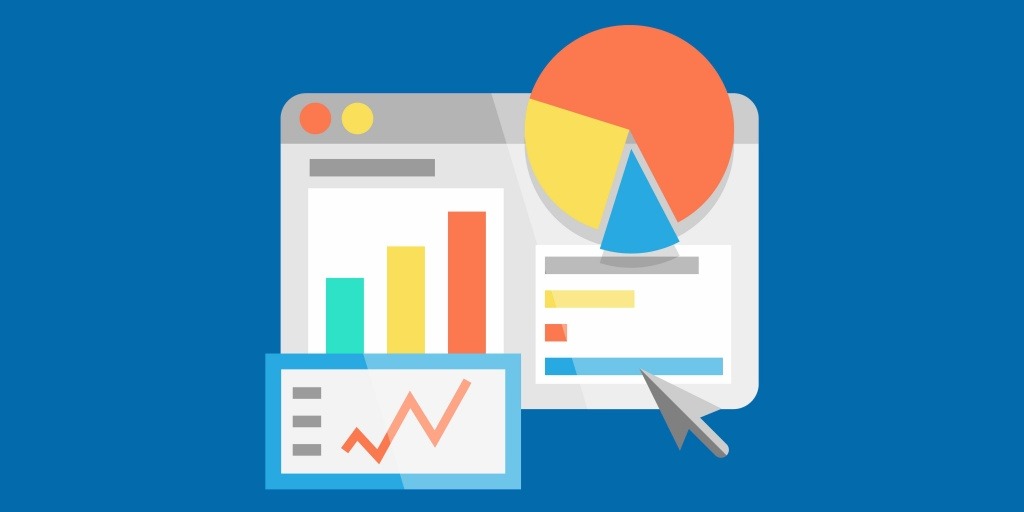 Analytika