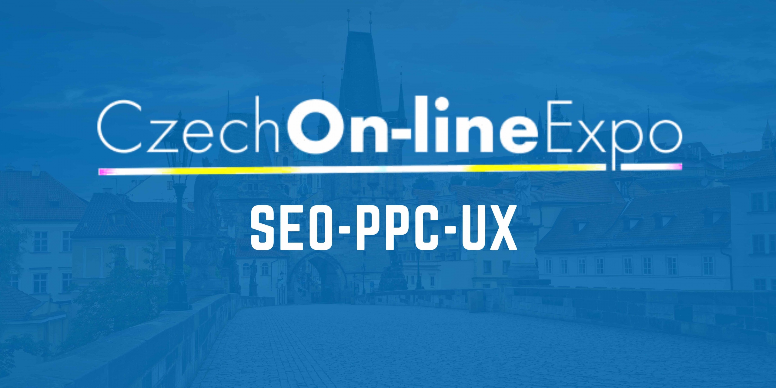 Czech-online-expo-SEO-PPC-UX