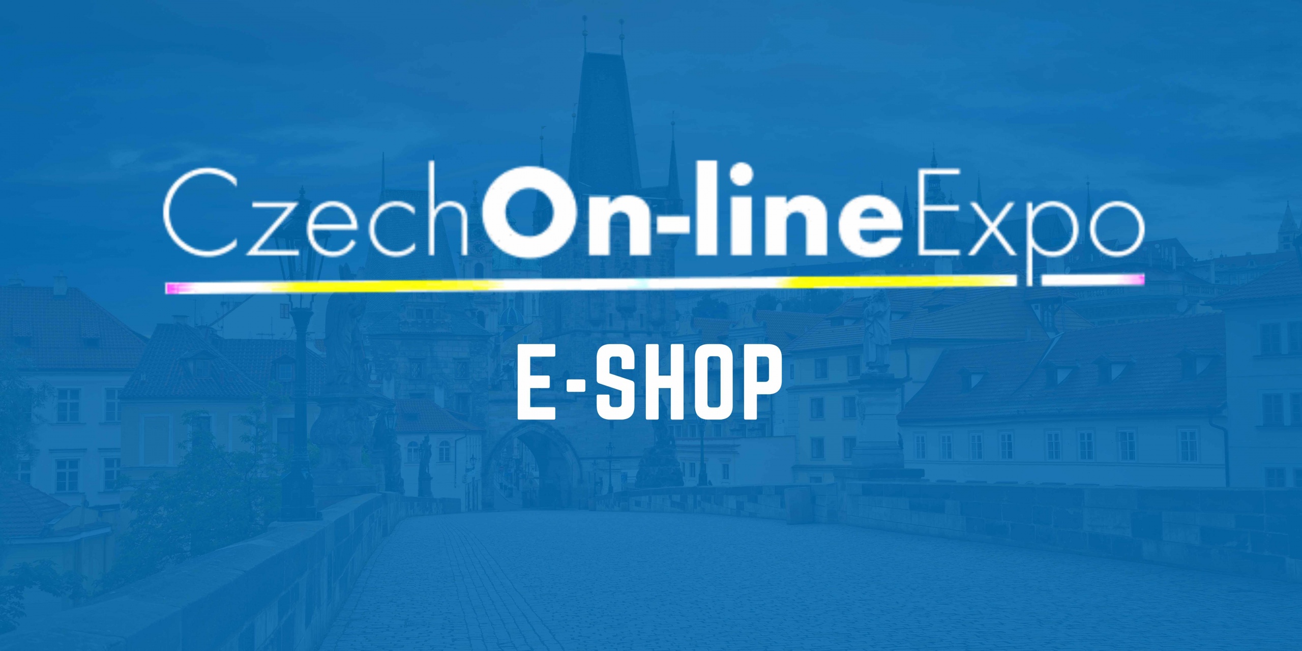 Czech-online-expo-e-shop