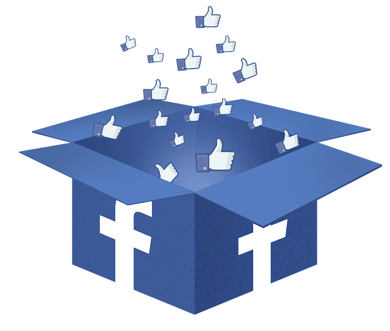 facebook-souteze