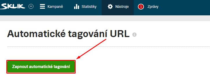 ppc-kampan-v-skliku-automaticke-tagovani