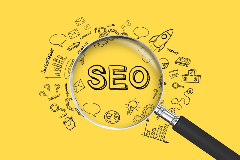 seo.jpeg